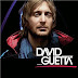 David Guetta - Dj Mix 214