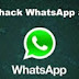 Learn How to hack Whatsapp account (New Trick 2014)