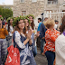 Çeşme Germiyan Festivali 9. kez kapılarını açıyor!