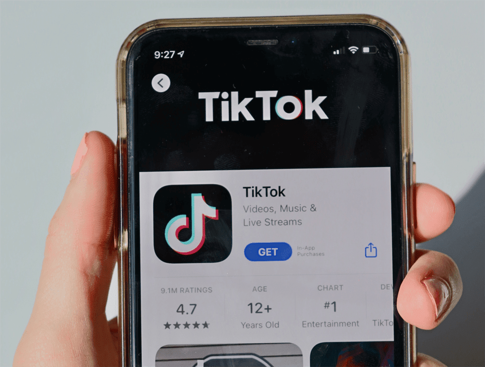 Monetisasi TikTok dan Cara Memulainya