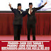 TKN Sebut Prabowo Cuci Tangan dan Ambigu soal Aksi 22 Mei