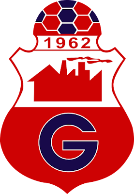 CLUB DEPORTIVO GUABIRÁ