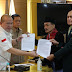 ASELI Sampaikan 3 Tuntutan Re-Proklamasi dihadapan Pimpinan DPD RI pada Aksi Rakyat Bangkit Bersatu Selamatkan Indonesia di DPR MPR