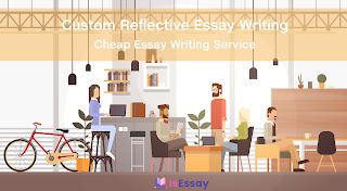 https://isessay.com/professional-editing-and-proofreading/
