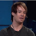 David Cook