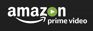 https://www.primevideo.com/?tag=ismaac-21