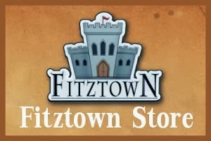 http://www.fitztown.com/