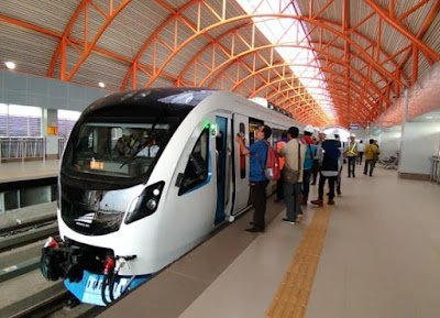 https://katapos.com/index.php/2018/08/27/lrt-palembang-akan-melayani-13-stasiun-pada-oktober/