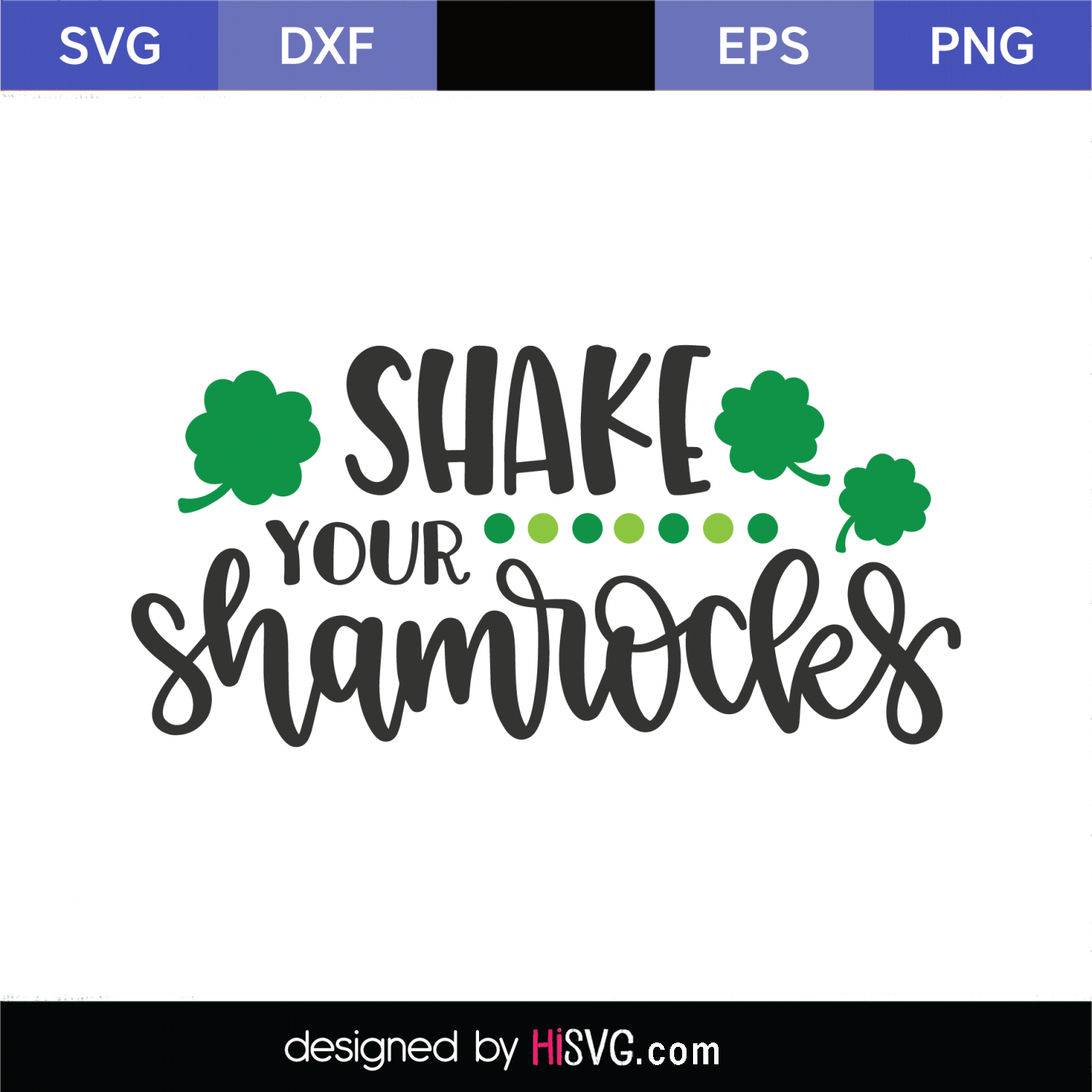 Download Queen Of Green Svg Cut File Svg Dxf Eps Png Instant Download Free Svg Cut Files Hisvg Com Free Cricut And Silhouette Cut Files