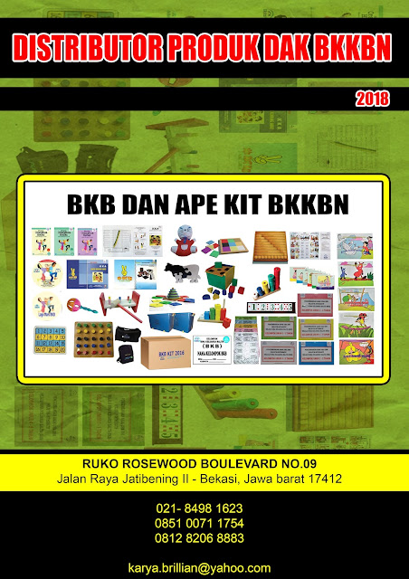 bkb kit bkkbn 2018, kie kit bkkbn 2018, genre kit bkkbn 2018, plkb kit bkkbn 2018, ppkbd kit bkkbn 2018, produk dak bkkbn 2018, obgyn bed 2018,