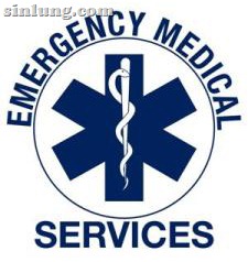 emergency medical services