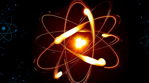 Nuclear Physics: Harnessing the Power of the Atom