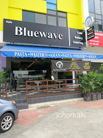 Bluewave-Bistro-Johor-Bahru
