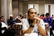 Batasi Tugas Jurnalis, FKWI Nilai Bobby Nasution Belum Matang Jadi Wali Kota Medan
