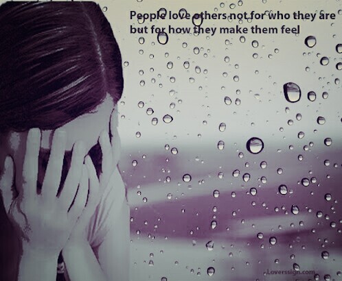 dp for whatsapp sad quote dp for girls conveying your emotions 