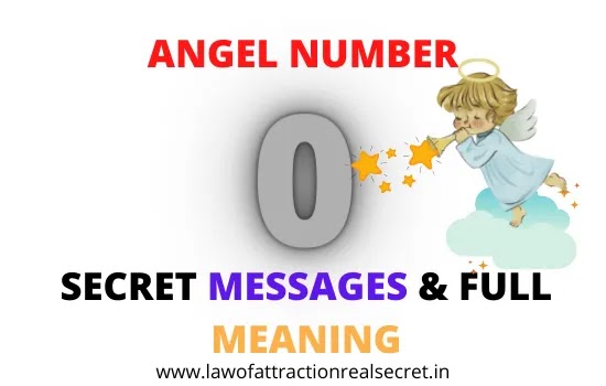 angel number 000,angel number 000 spiritual meaning,angel number 000 meaning,angel number 0000,what is angel number 0, biblical meaning of angel number 0,0 , 0 Meaning , 0 Angel Number , Angel Number 0 , Angel Number 0 Meaning , Meaning Of 0 , What Does 0 Mean , Define Angel Number 0 , The Meaning Of Number 0 , Seeing 0 Number Again and Again , Why I Keep Seeing 0 , Why Am I Seeing This Number? , Angel Number 0 In Love