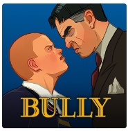 Bully Anniversary