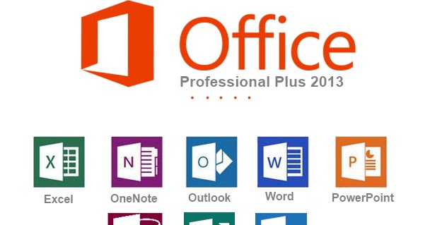 ISO-Dateien für Windows und Office - COMPUTER BILD download office 2013 iso