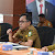 Galeri Kick Off Ranwal-RPJPD Pemkab Bengkalis Tahun 2025-2045