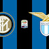 Prediksi Bola Inter Milan vs Lazio 01 Februari 2019