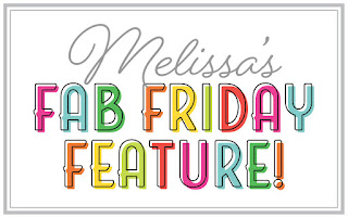 https://blog.inktopaper.com/2020/07/melissas-fab-friday-feature-5/