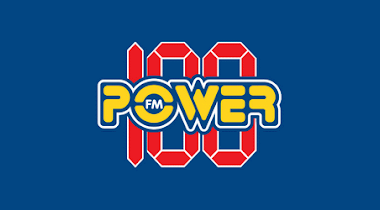 Power FM Top 20