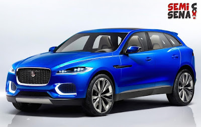 jaguar-will-production-suv-jaguar-e-pace-in-outer-English