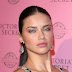 Adriana Lima Eyes : Get Smoldering Smoky Eyes Like Victoria Secret Model ... - If you have good quality pics of adriana lima, you can add them to forum.