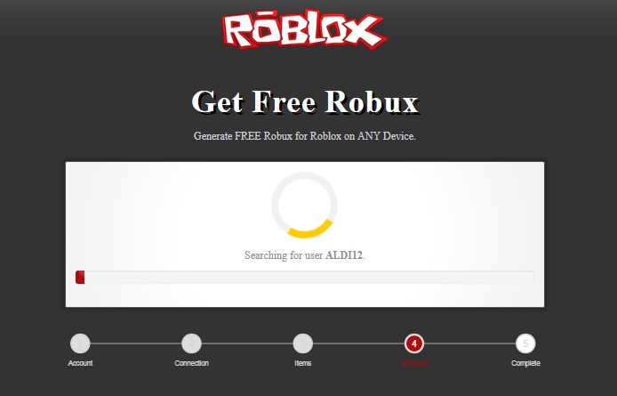 Roblox Gainer - roblox gainercome