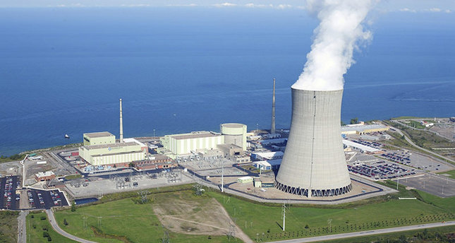 Facts about world's Nuclear Power you must know