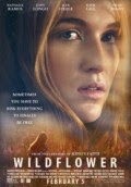 Download Film Wildflower (2017) Full Movie Subtitle Indonesia