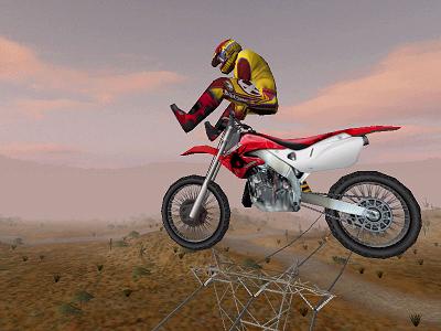 Site Blogspot  Free Style Bike on Motocross Racing   Wallpaper Picture Image Pics Photograph