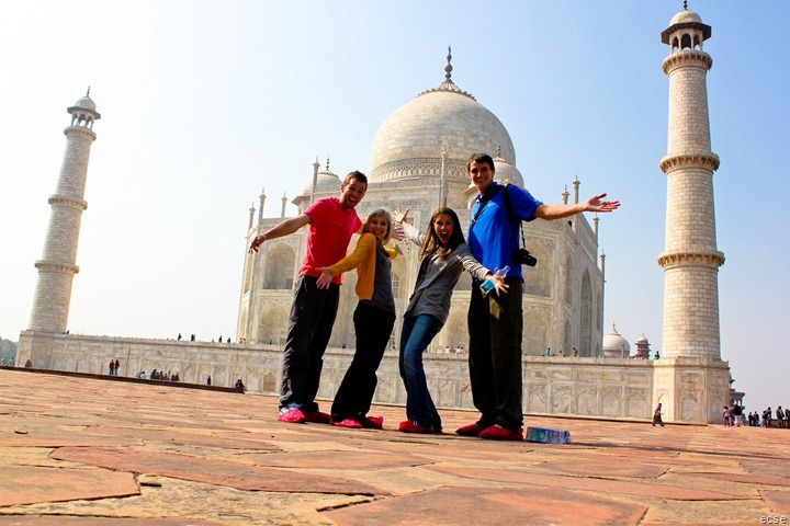 India 090