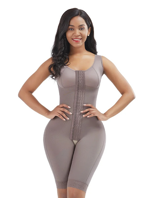 Feelingirl Shapewear