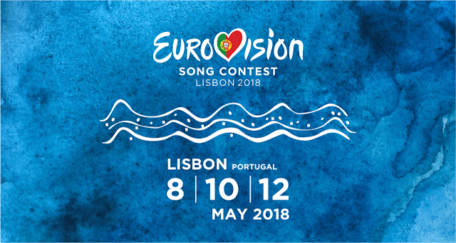 Eurovision 2018!! :όσα δεν γνωρίζετε για τον διαγωνισμό που έρχεται!!