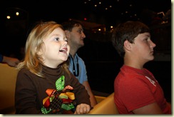 IMG_0022