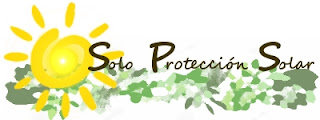 SOLOPROTECCIONSOLAR