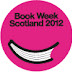 Birlinn and Polygon at Book Week Scotland