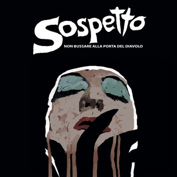 http://sospetto.bandcamp.com/album/non-bussare-alla-porta-del-diavolo