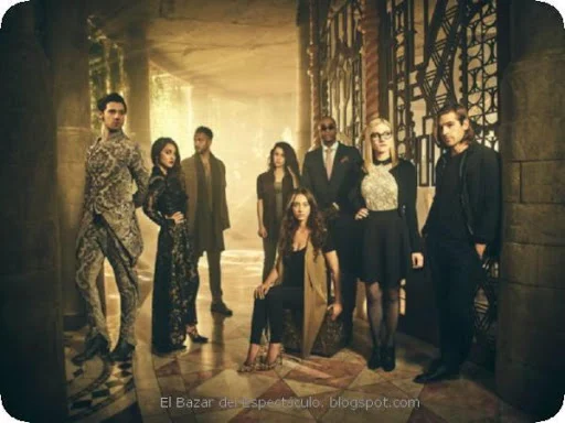 2. The Magicians BAJA.jpeg