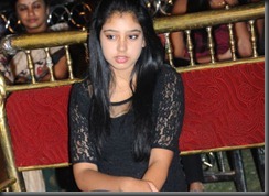 Niti Taylor Photo_unseen