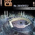 Makkah Themes