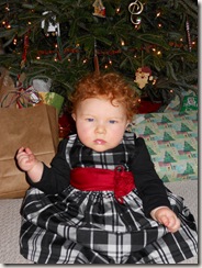 Grace Catherine 837