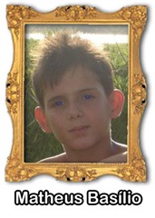 matheus_basilio
