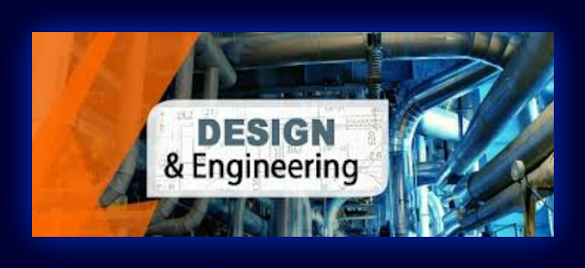 Get Known The Latest Electrical Engineering Courses With Placement