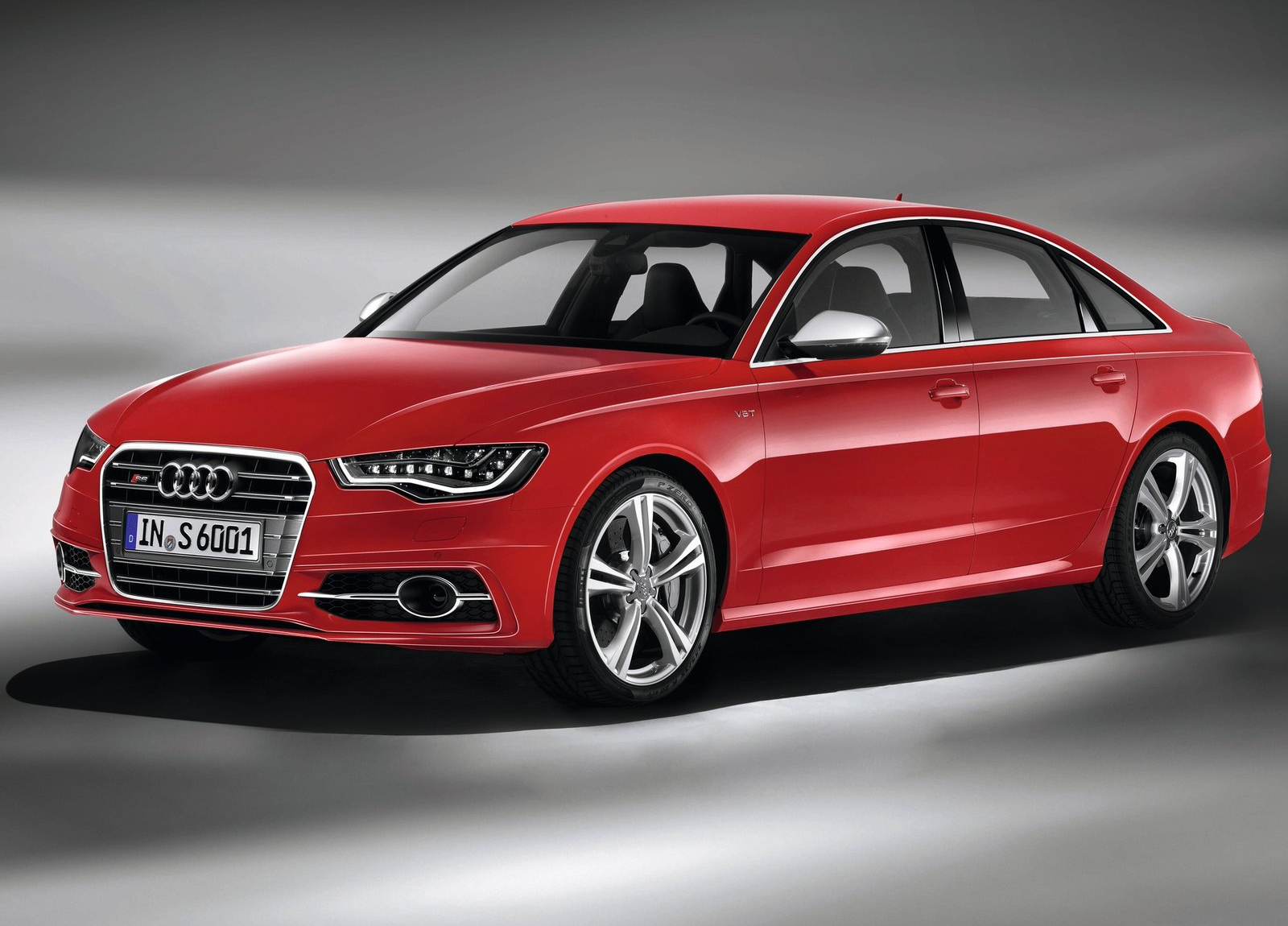 latest audi s6 hd wallpaper audi s6 tail lights hd