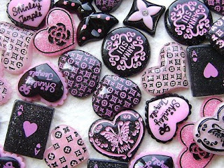 http://www.pandahall.com/wholesale-pendants-charms/294.html 