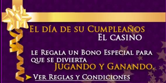 Casino Gratis