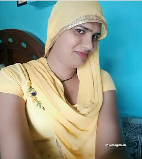 Indian bhabhi pics