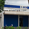 Disini !!! Area terdekat ATM CRM bank BCA Demak Jawa tengah